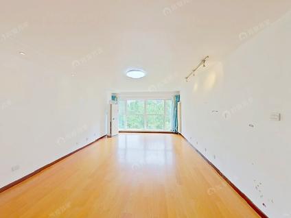 北京融科橄榄城(一期)3室2厅152.45平低楼层/共18层