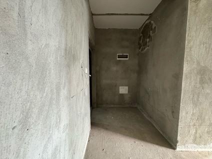 北京力扬时代2室2厅76平高楼层/共27层