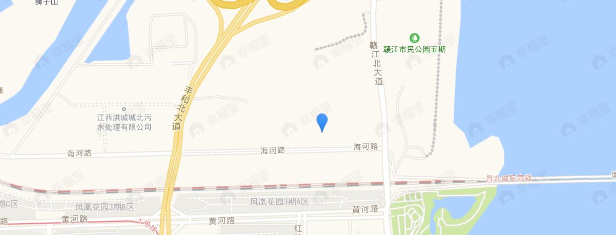 凤栖朝鸣效果图