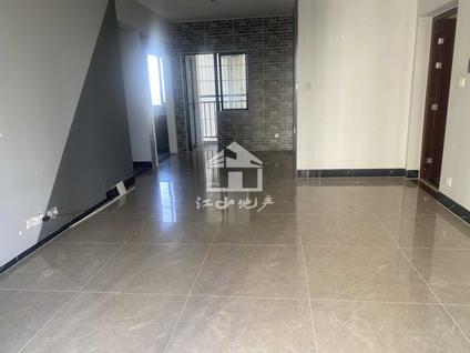 北京大唐世家(三区)4室2厅104.9平中楼层/共30层