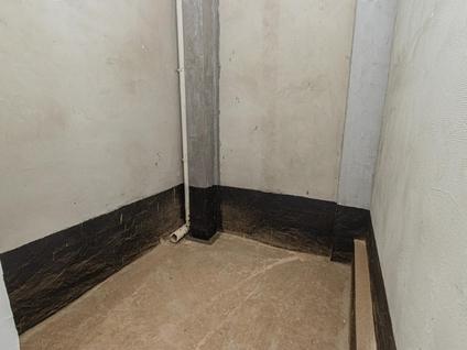 北京恒运柒星苑4室2厅205平低楼层/共4层