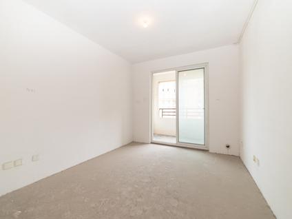 北京美林湖(水岸枫情)1室2厅68.1平高楼层/共22层