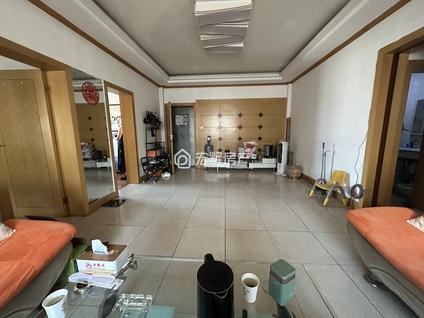 北京长青小区2室2厅99.68平高楼层/共9层