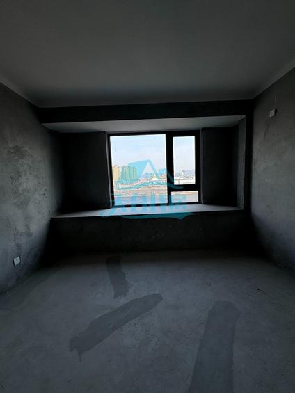 北京祥生江山樾3室2厅123平中楼层/共14层