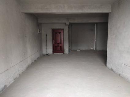 北京盛达苑3室2厅120平高楼层/共18层