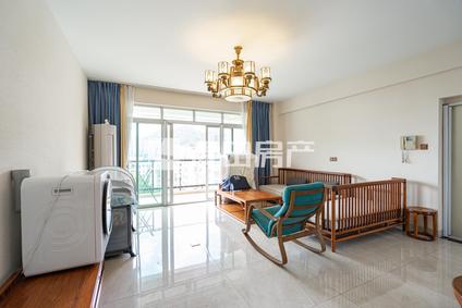 北京嘉盛豪园(南区)4室2厅143.98平高楼层/共11层