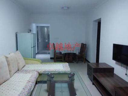 北京翔龙国际2室2厅75平中楼层/共20层