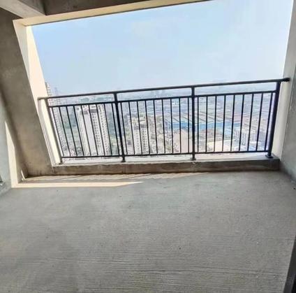 北京香颂诺丁山3室2厅104.12平低楼层/共32层