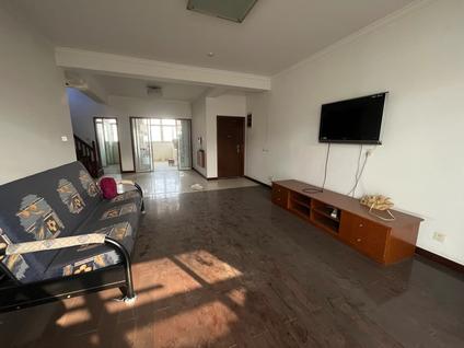 北京宁电馨苑3室2厅166.55平高楼层/共6层