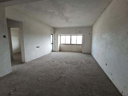 北京蓬江玉圭园3室2厅128平高楼层/共15层