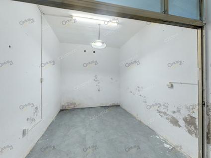 北京三官殿巷1室0厅41平低楼层/共1层