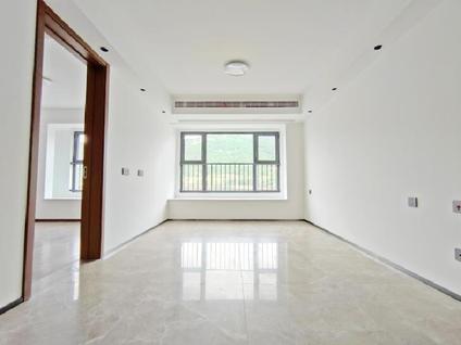 北京中海寰宇时代3室2厅98.48平中楼层/共18层