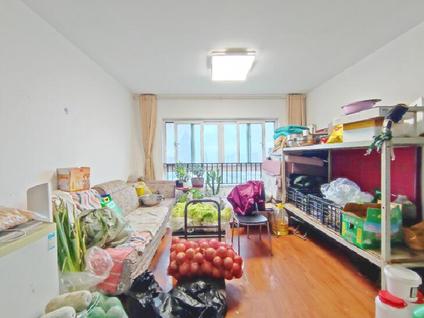 北京金科城3室2厅126.49平高楼层/共31层