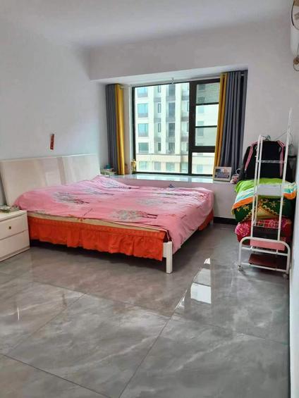 北京建业公园里(唐河)3室2厅130.31平低楼层/共30层