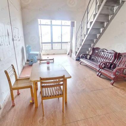 北京新湖柴桑春天(三区)2室2厅89.14平高楼层/共16层