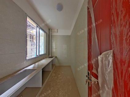 北京天益雅居3室2厅97平中楼层/共25层