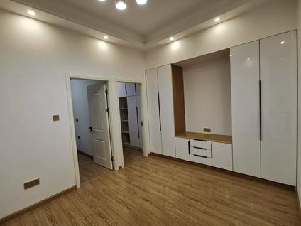 北京融信九号府2室1厅52.46平高楼层/共14层