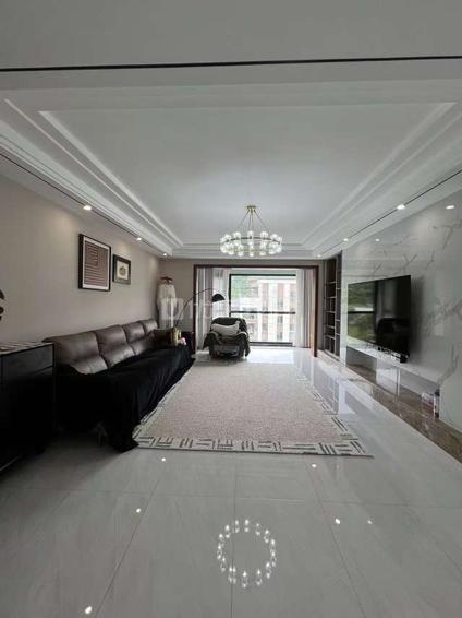 北京桃源小区4室2厅178平高楼层/共13层