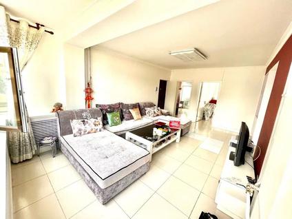 北京海西经贸委驻宁办家属院3室2厅94.79平中楼层/共6层