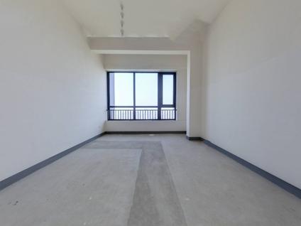 北京蔚蓝卡地亚花园城4室2厅264.39平高楼层/共35层