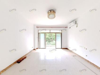 北京富和名都(一期)4室2厅124.18平低楼层/共12层