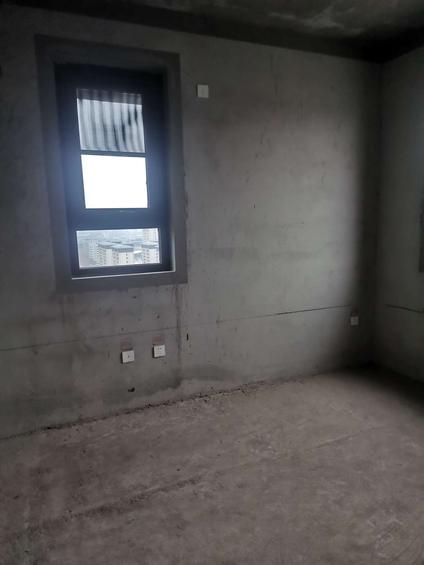 北京长城德邻城3期3室2厅126平高楼层/共18层