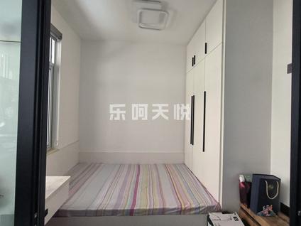 北京土地局宿舍3室2厅103平低楼层/共3层