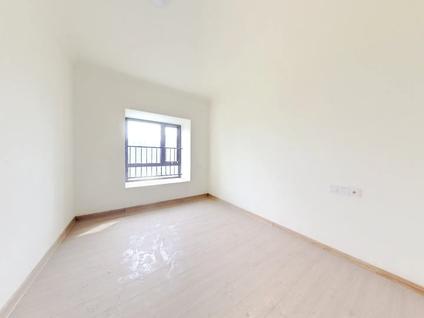 北京碧桂园领誉3室2厅124.88平高楼层/共32层