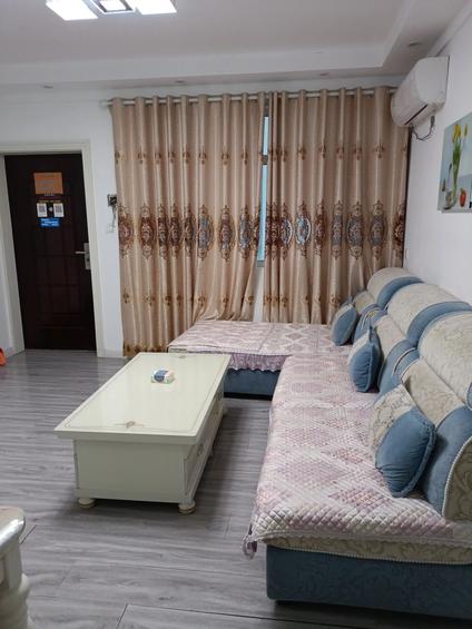 北京龙门山庄3室2厅99.21平高楼层/共20层