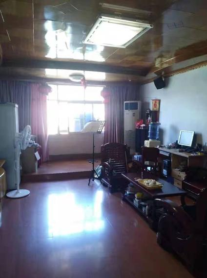北京沙洲新村2室2厅85.97平高楼层/共10层