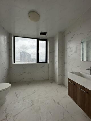 北京朗成江南墅5室2厅219.55平中楼层/共24层