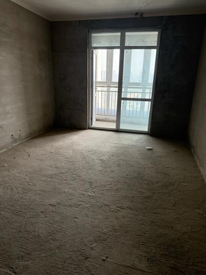 武汉汉水岸3室2厅122.37平高楼层/共28层