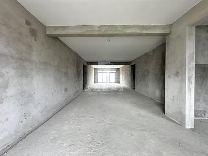 北京敏捷畔海御峰花园(A区)4室2厅321.27平中楼层/共34层