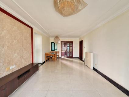 北京恒大城3室2厅114.32平中楼层/共32层