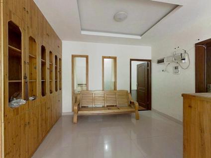 北京渝能国际3室1厅102.42平高楼层/共33层