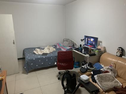 北京西平街一里2室1厅58平高楼层/共6层