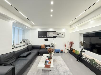 温州瓯盛锦园4室2厅141平中楼层/共10层