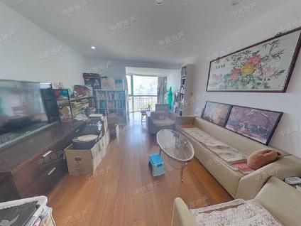 北京曹杨五月天3室2厅178.17平高楼层/共35层