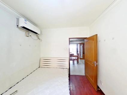 北京看丹苑3室2厅131.74平中楼层/共16层