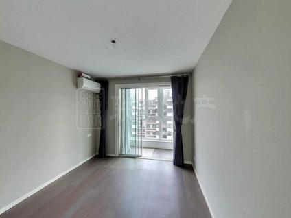 北京星河苑(一号院)2室2厅93.01平高楼层/共11层