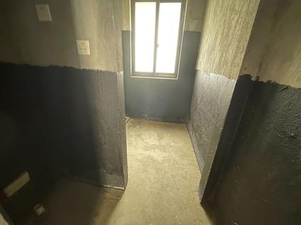 北京绿地世纪城3室2厅140.75平中楼层/共33层