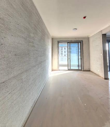 北京金樾玖著3室2厅89平低楼层/共26层