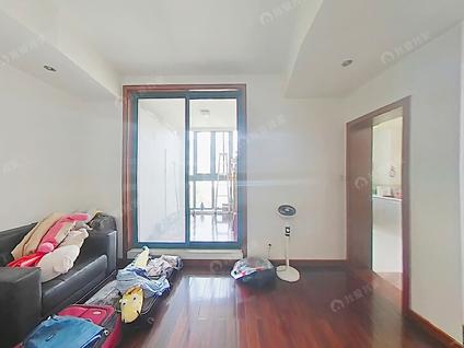 北京康桥华庭4室2厅200平低楼层/共3层