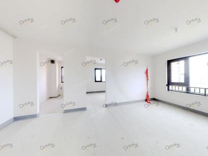 北京横渎绣苑4室2厅136平中楼层/共34层