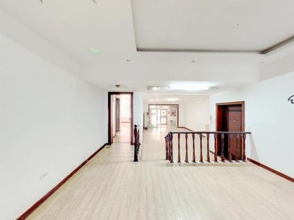 北京富丽嘉园3室2厅133平低楼层/共6层