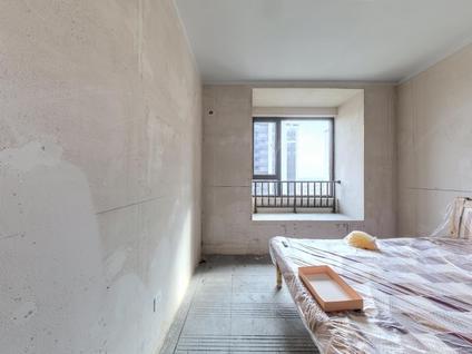 北京禹洲林海天城3室2厅89.61平中楼层/共14层