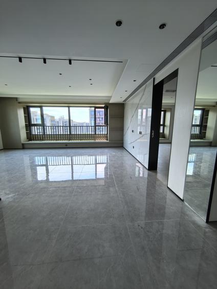 北京熙悦晴翠(北区)4室2厅140平高楼层/共15层