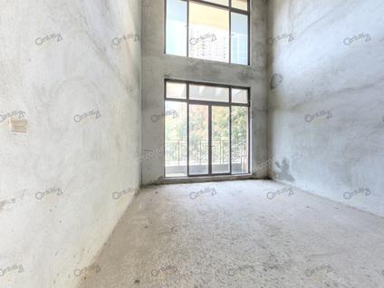 北京保利林语5室2厅270.15平低楼层/共27层