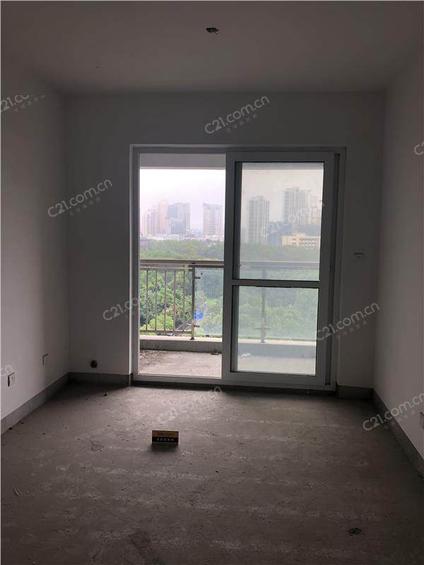 温州复兴大厦(鹿城)1室1厅49.16平中楼层/共18层