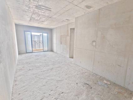 北京绿地公园城世家4室2厅112平高楼层/共32层